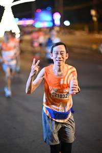 BIB: 21032
                            <button type="button" onclick="openModal(23145697)" class="btn btn-primary btn-sm float-right btn-popup" data-toggle="modal" data-target=".modal-high-quality">
                        <i class="fas fa-shopping-cart"></i> Add to Cart
                    </button>
                                            <button type="button" onclick="isThisMe(23145697, true)" class="btn btn-success btn-sm float-right btn-popup btn-isme hidden" data-toggle="tooltip" data-placement="bottom" title="นี่คือรูปของคุณใช่ไหม คลิกที่นี่เพื่อเอาเข้าอัลบั้ม">
                        <i class="fas fa-plus"></i> Add to album
                    </button>
                    <button type="button" onclick="isThisMe(23145697, false)" class="btn btn-warning btn-sm float-right btn-popup btn-isnotme hidden">
                        <i class="fas fa-ban"></i> Remove from album
                    </button>